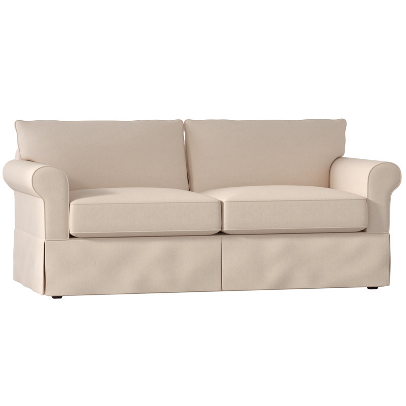 Birch Lane™ Jameson Sleeper Sofa & Reviews Wayfair